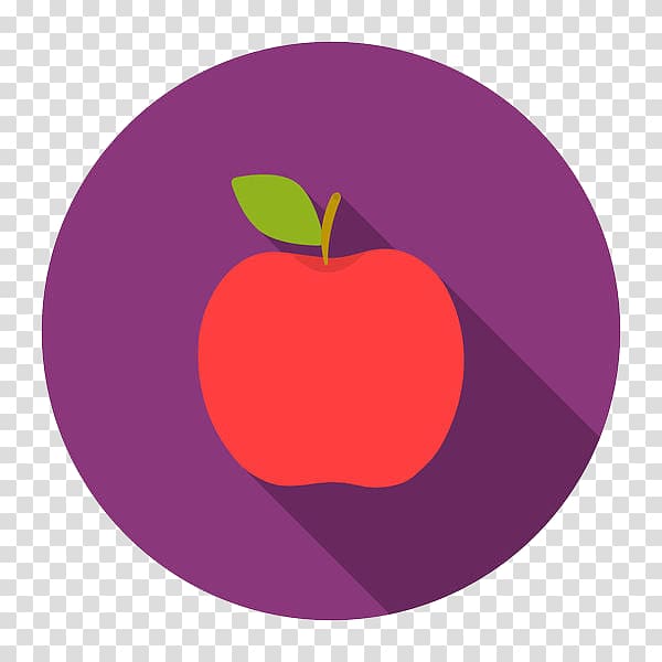 Logo Apple Icon, Apple logo transparent background PNG clipart