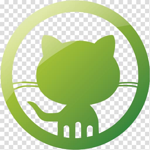 Computer Icons GitHub, Github transparent background PNG clipart