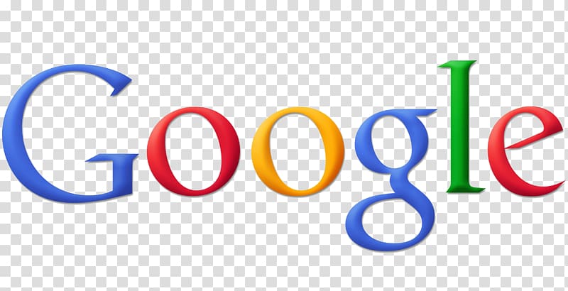 Google Trends Google Search Surveillance Google Patents, google transparent background PNG clipart