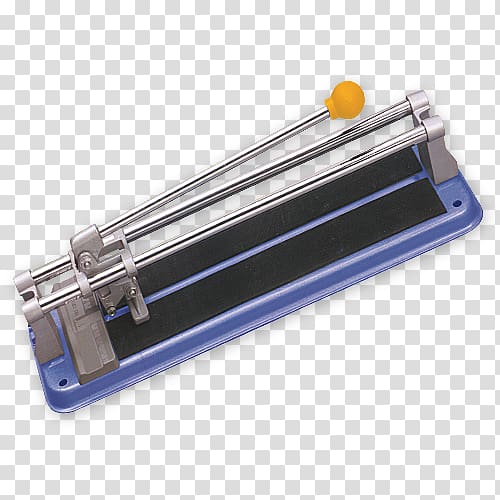 Tool Ceramic tile cutter Cutting, Sawing Machine transparent background PNG clipart