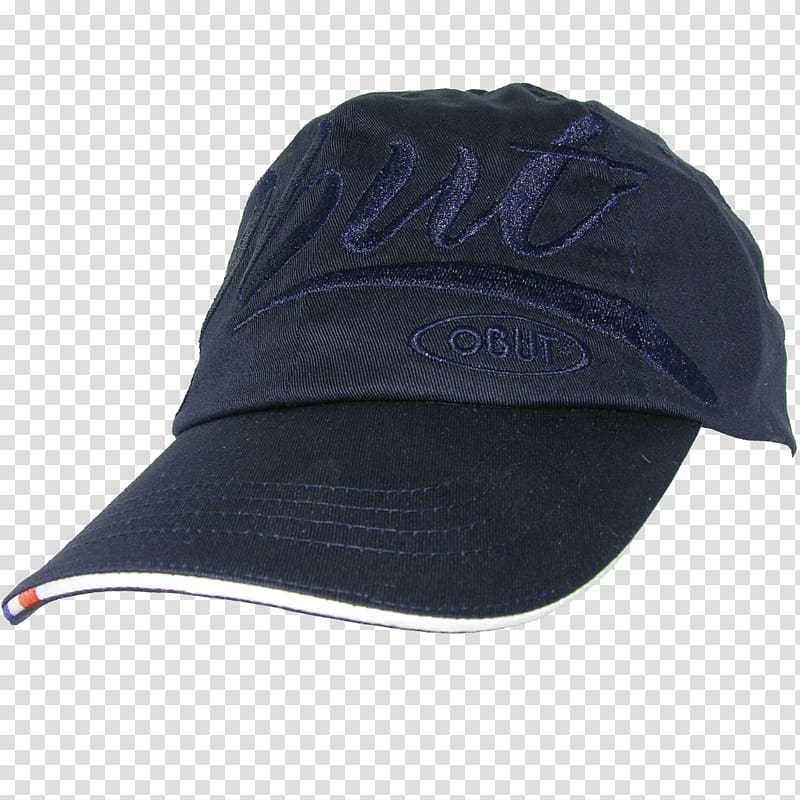 Baseball cap Hat Clothing New Era Cap Company, baseball cap transparent background PNG clipart