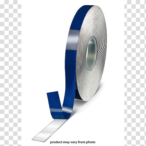 Adhesive tape Ribbon Double-sided tape Glass, ribbon transparent background PNG clipart