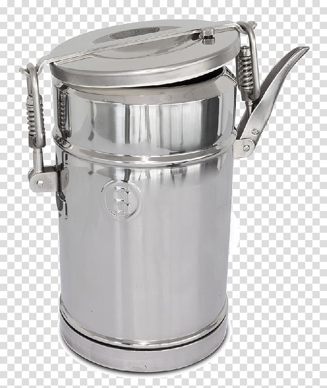 Kettle Thermoses Tap Stainless steel Jug, kettle transparent background PNG clipart