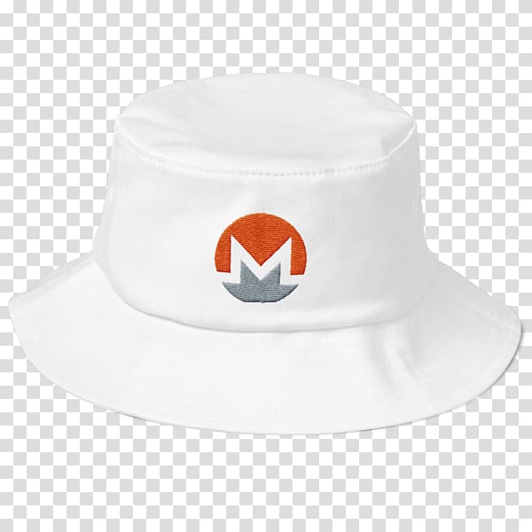 Bucket hat T-shirt Clothing Cap, mojo fishing weights transparent background PNG clipart