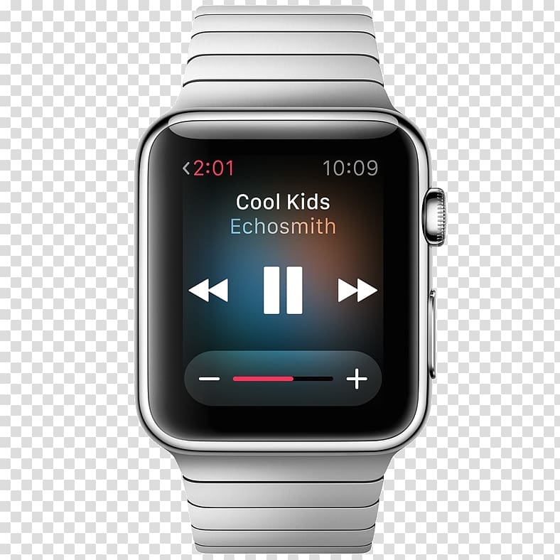 Apple Watch Series 3 Apple Watch Series 2 Screen Protectors Computer Monitors, apple transparent background PNG clipart