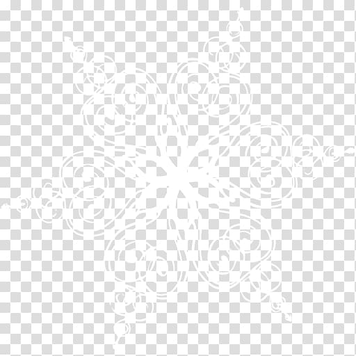 Crown Pattern, Snowflake transparent background PNG clipart