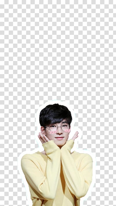 Wonwoo Seventeen Desktop , seventeen transparent background PNG clipart