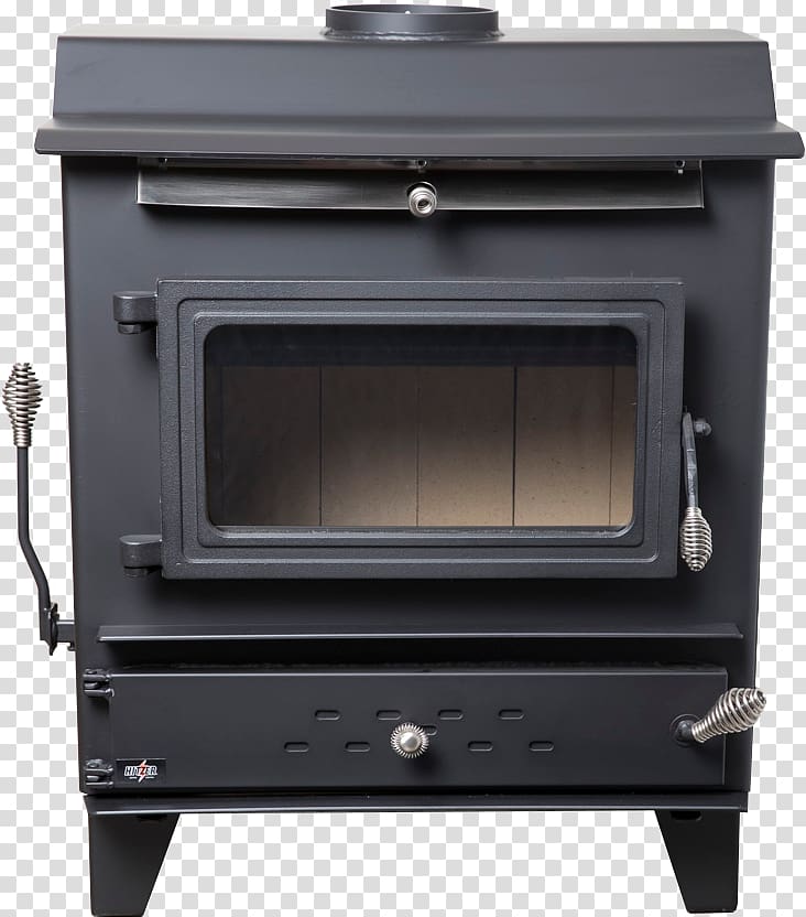 Wood Stoves Coal Stufa a carbone, coal transparent background PNG clipart