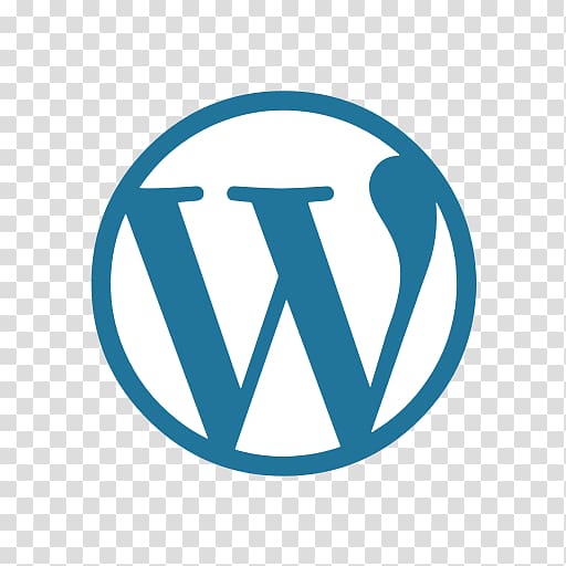 WordPress.com Web development Responsive web design Blog, WordPress transparent background PNG clipart