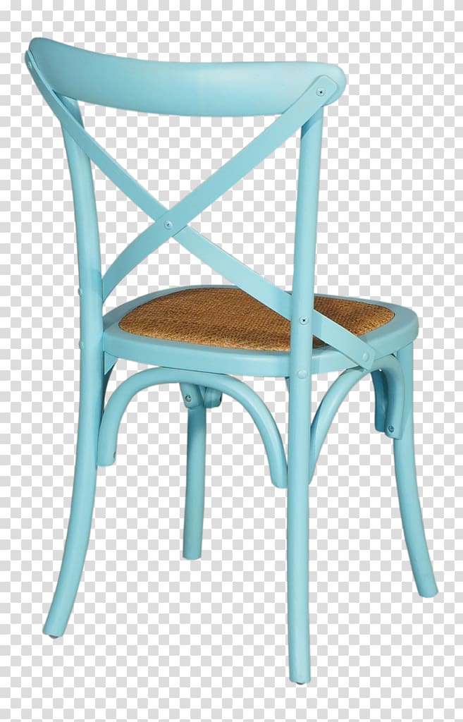 Chair Furniture Bar stool Wood, chair back transparent background PNG clipart