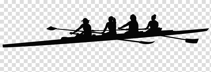 Rowing Racing shell Boat , Sports Personal transparent background PNG clipart