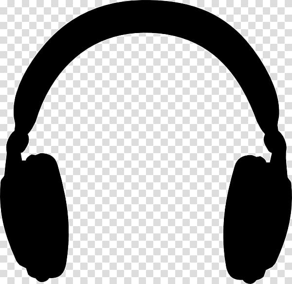 Headphones , headphones transparent background PNG clipart