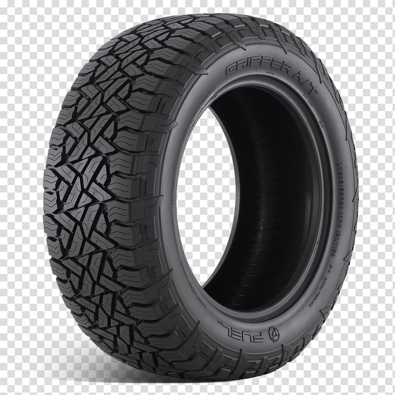 Car Jeep Off-road tire Tread, chevrolet transparent background PNG clipart