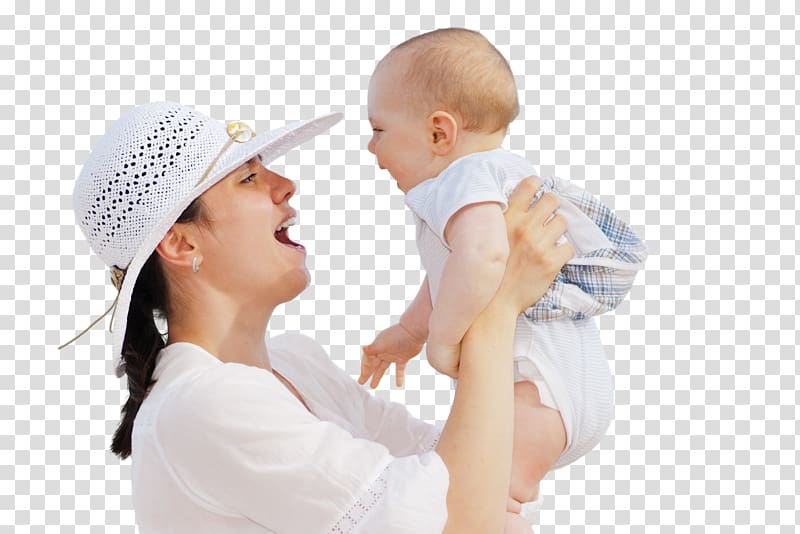 Diaper Infant Toddler Child Mother, child transparent background PNG clipart