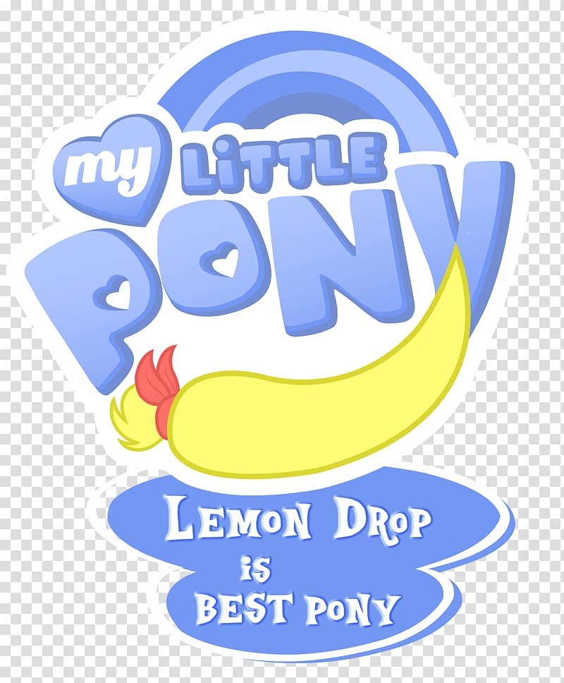 My Little Pony: Equestria Girls Pinkie Pie Derpy Hooves, Lemon Drop transparent background PNG clipart