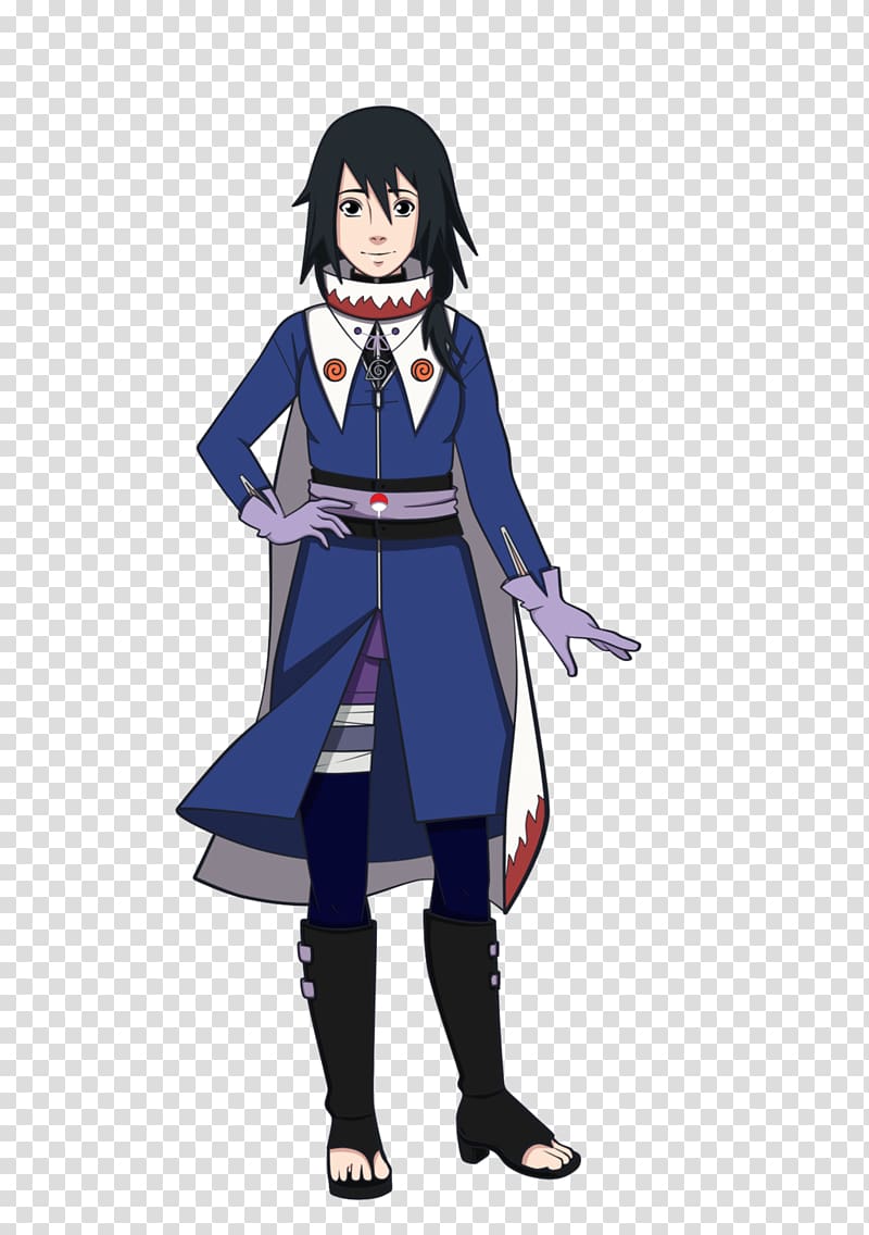 Naruto Uzumaki Sakura Haruno Sasuke Uchiha Clan Uchiha, naruto transparent background PNG clipart