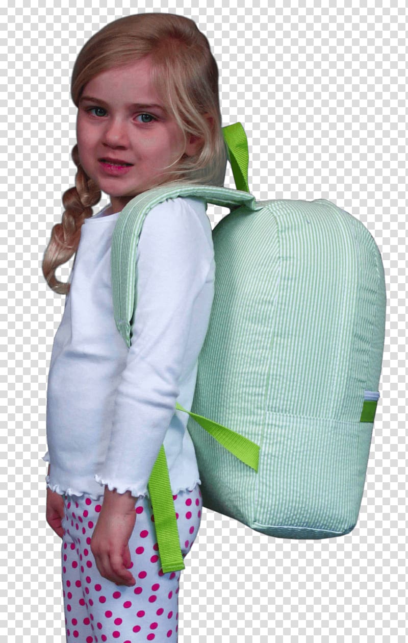 Backpack Child AmeriBag Healthy Back Bag Shoulder, backpack transparent background PNG clipart