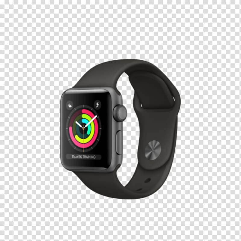 Apple Watch Series 3 Apple Watch Series 2 Apple Watch Series 1, apple transparent background PNG clipart