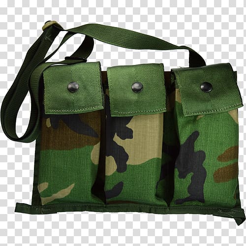 .30-06 Springfield Bandolier Magazine Springfield Armory M1A 7.62×51mm NATO, ammunition transparent background PNG clipart