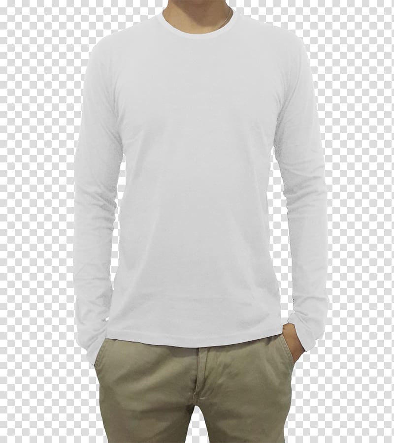 t shirt white clothing raglan sleeve distro kaos putih transparent background png clipart hiclipart t shirt white clothing raglan sleeve