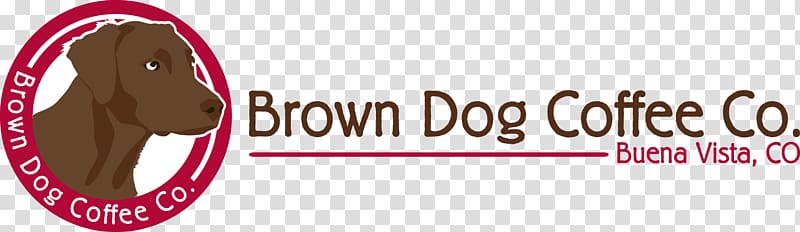 Brown Dog Coffee Company Cafe Food Airedale Terrier, dog Coffee transparent background PNG clipart