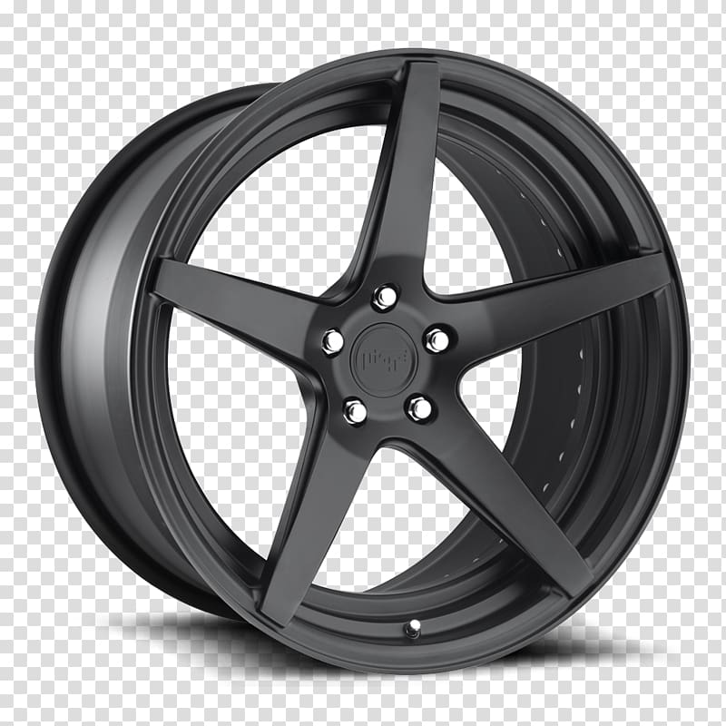 Car Rim Custom wheel Spoke, le mans transparent background PNG clipart