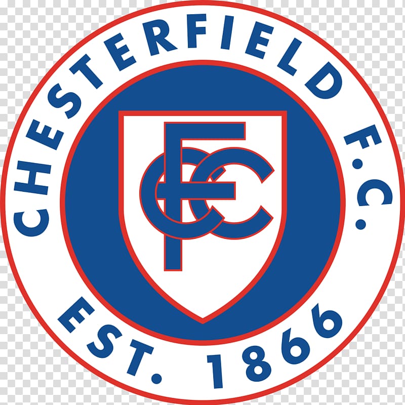 Proact Stadium Chesterfield F.C. EFL League Two English Football League ...