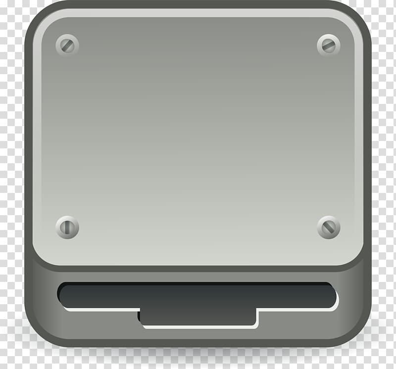 Tape Drives Hard Drives Floppy disk Disk storage Optical Drives, Floppy transparent background PNG clipart