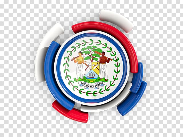 Flag of Belize Civil flag National flag, Belize flag transparent background PNG clipart