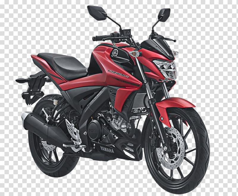 Yamaha FZ150i Yamaha FZ16 Motorcycle Fuel injection PT. Yamaha Indonesia Motor Manufacturing, yamaha transparent background PNG clipart