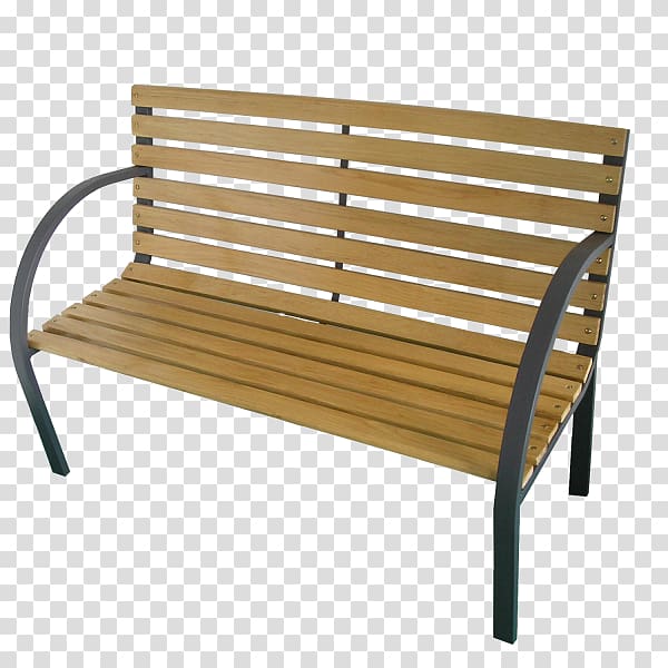 Bench Bank Garden Furniture Wood, bank transparent background PNG clipart