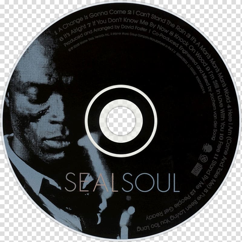 My Vision (feat. Seal) Why We Lose First Rain Music, SOUL MUSIC transparent background PNG clipart