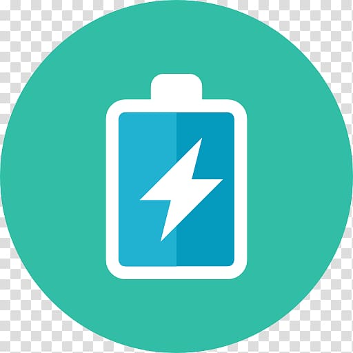 Battery charger ICO Icon, Battery Charging File transparent background PNG clipart