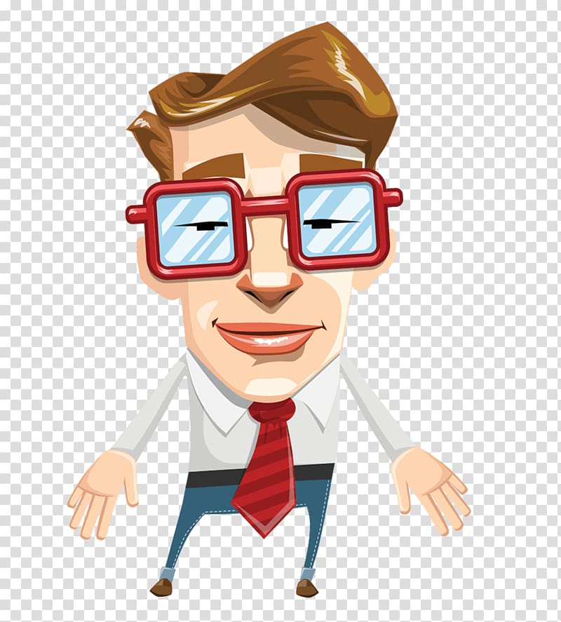Adobe Character Animator Animated film Graphic design, design transparent background PNG clipart