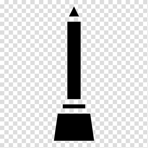 Computer Icons Symbol Obelisk, tower transparent background PNG clipart