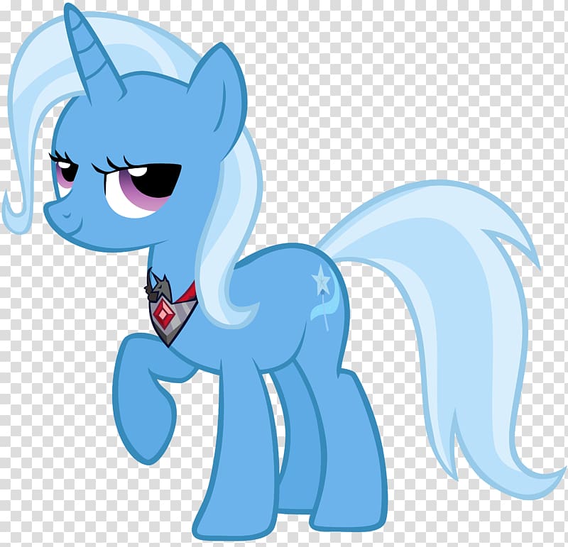 My Little Pony: Friendship Is Magic fandom YouTube , amulet transparent background PNG clipart