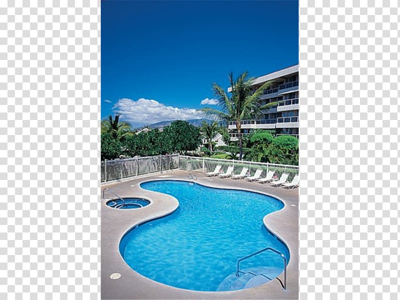 Aston at the Maui Banyan Hotel Kama\'aina Wailea, Hawaii Vacation, hotel transparent background PNG clipart