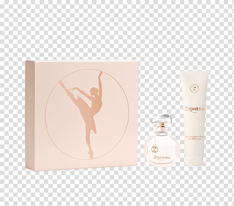 Perfume United States, Repetto transparent background PNG clipart