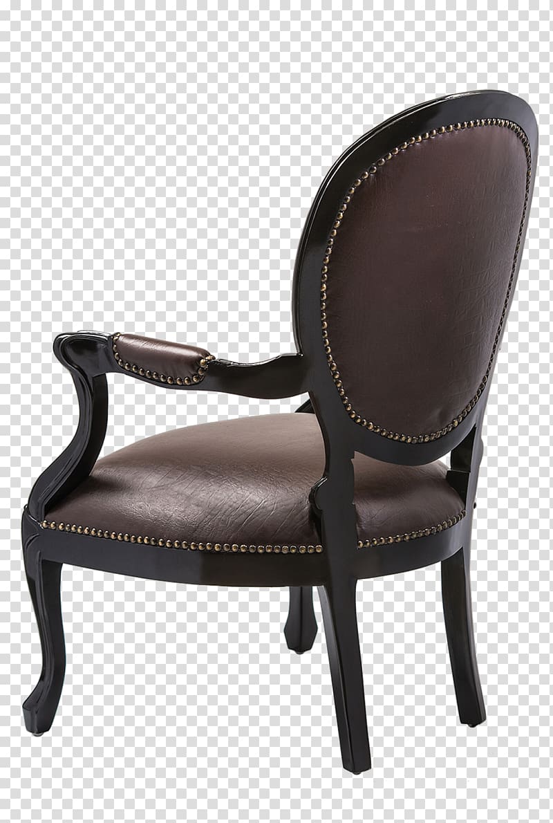 Chair Armrest, chair transparent background PNG clipart