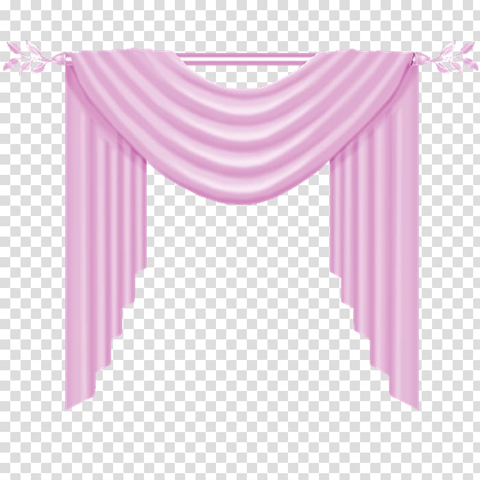 Curtain Scape , persia transparent background PNG clipart