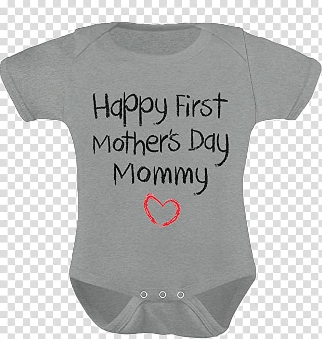 Mother's Day Gift Infant Father, mother's day material transparent background PNG clipart