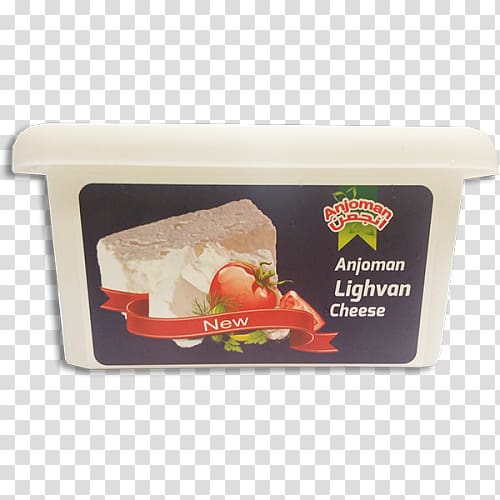 Beyaz peynir Flavor Cheese, cheese transparent background PNG clipart