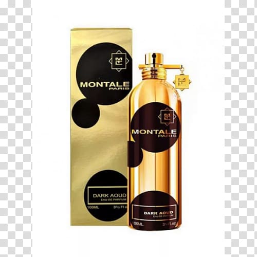Montale Paris Perfume Guerlain Mitsouko Pure Parfum MPN24154 Agarwood Montale Unisex, perfume transparent background PNG clipart