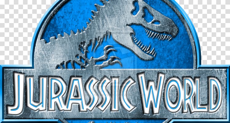Jurassic Park: The Game Jurassic Park Builder Lego Jurassic World Universal Logo, others transparent background PNG clipart