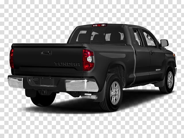 2016 Toyota Tundra Limited CrewMax 2016 Toyota Tundra SR5 Carfax, toyota transparent background PNG clipart