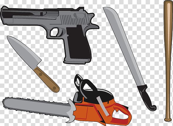 Knife Deadly weapon Serial Killers, weapon transparent background PNG clipart