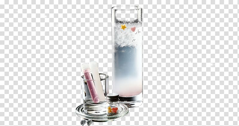 Water Blender Foundation, water transparent background PNG clipart