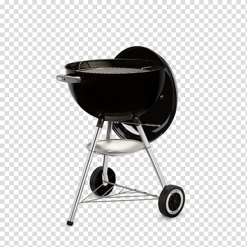 Barbecue Weber-Stephen Products Grilling Weber Original Kettle Premium 22