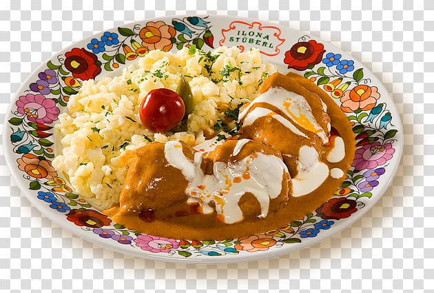 Vegetarian cuisine Asian cuisine Recipe Chancellor of Austria Side dish, rindfleischsalat ohne rindfleisch transparent background PNG clipart