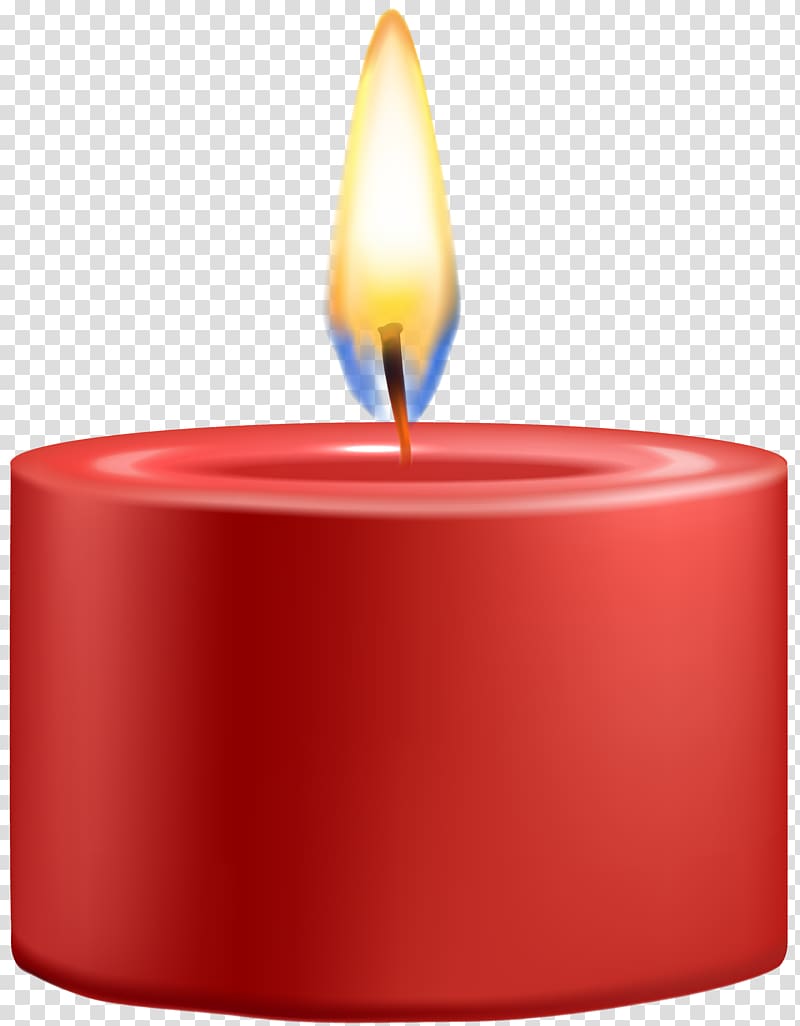 Candle , candles transparent background PNG clipart